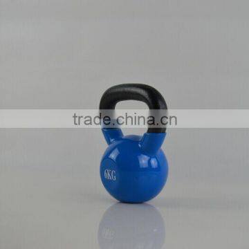 2kg 4kg 6kg 8kg 10kg 12kg 16kg 20kg Wholesale Kettlebell, Weights photo-3