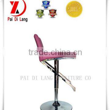 Cargo Net,trailer Cargo Net,trailer Net photo-5