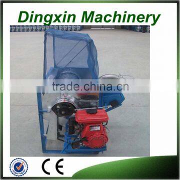 rice sheller machine wheat threshing machine for sale