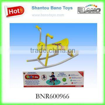 Children Swing Car BNR600966