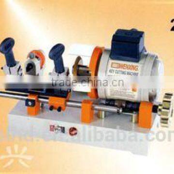 Hot Seller Wenxing 218-E key copy machine used key cutting machine