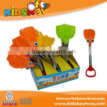 kids summer toys beach tools,summer toy,sand beach toy