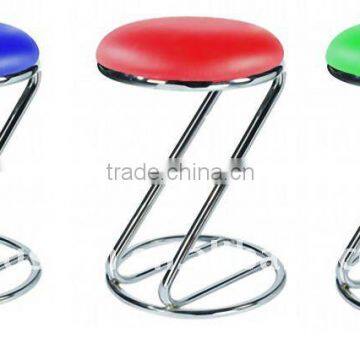 2011 new design round bar stool