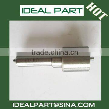 DLLA152P947 095000-6250 NAVARRA common rail nozzle