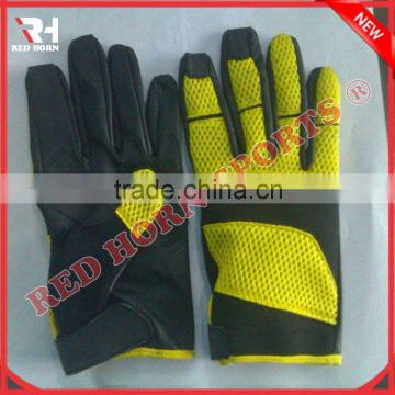 Winter Full Finger Gloves, Cheap Professional Designs