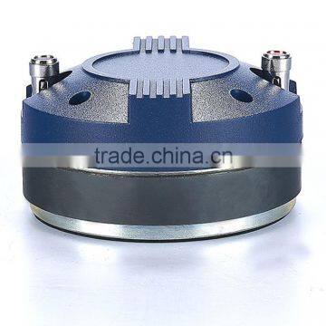 MR34-2 HiFi Loudspeakers for Outdoor Activities Made in China photo-5