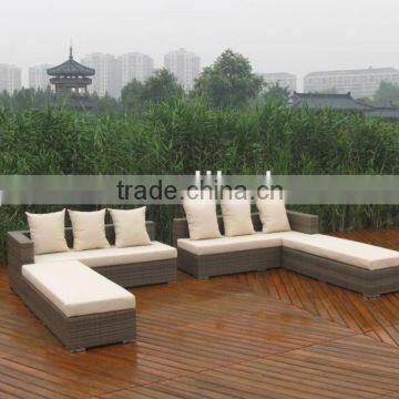 YHA080-PATIO OUTDOOR FURNITURE