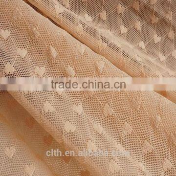 pretty fabric store graceful lace fabric for underwear