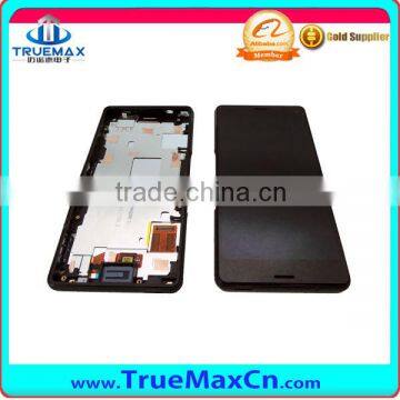 Display LCD for Sony Xperia z3 Z4 Z5 mini