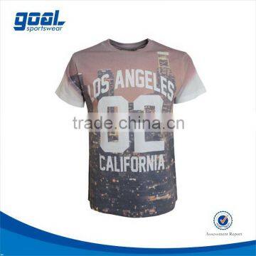 Professional Make Your Own Custom American Football Jerseys Men