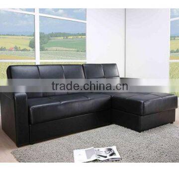 Corner Sofa Bed