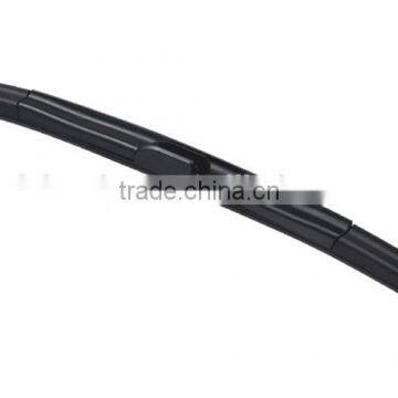 Special car ABS Hybrid Windshield Wiper Blade