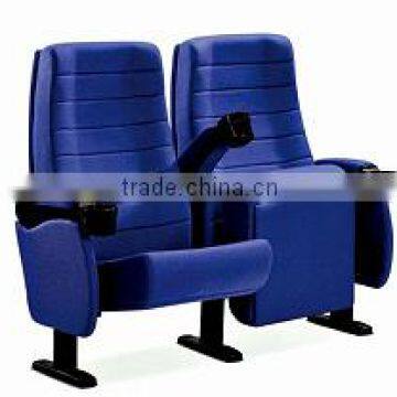 Hot selling auditorium chair