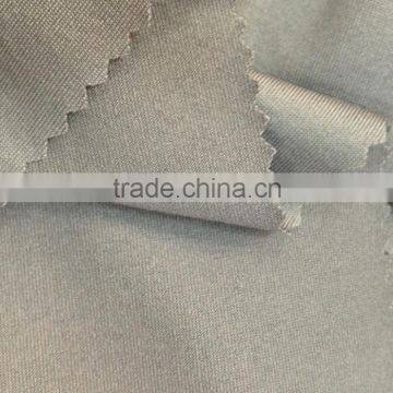 150D Polyester Spandex Four Way Stretch Jersey Lingerie Spandex Fabric Sport Wear Fabric Spandex Jersey Fabric photo-4