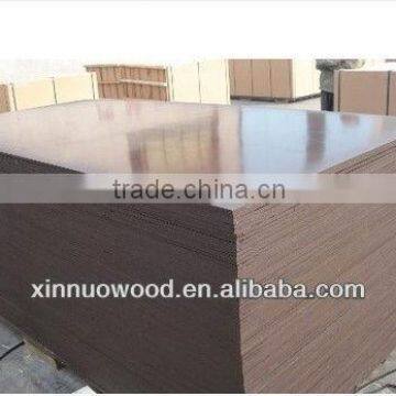 tego marine plywood shuttering plywood