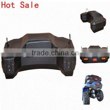 ATV accessories , ATV box ,ATV cargo box,ATV Rear Box