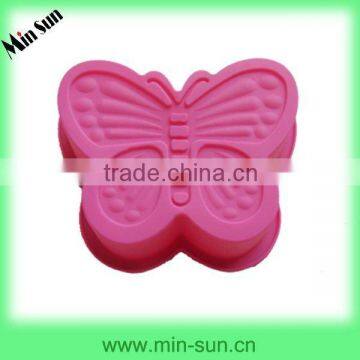 Chinese Moon Cake Box