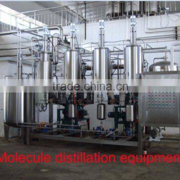 Garlic Oil Softgel photo-5