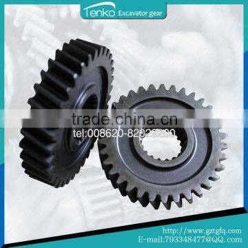 Hitachi EX200-5 Hydraulic pump Gear