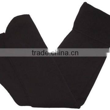 Fleece Sock