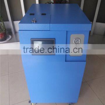 Safety Equipment Carbon Carbon Deposits Cleaner Factory for Sale photo-5