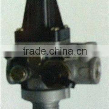 relay valve