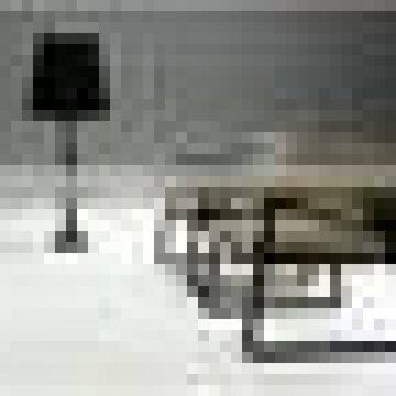 Comfortable Solid Wood Dining Chair Midori Chair Design Chairs Hotel