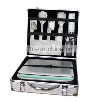 Sonostar Hospital Veterinary Equipment B Model Ultrasound Machine for Sale V9 photo-6