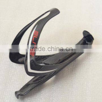 2014 Super Lightweight Full Carbon Bottle Cage BC02 for sale