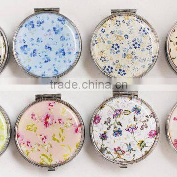 High quality child pill box with lock/pill box children,ML102