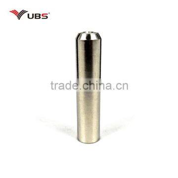 UBS TIG Argon Are welding torch parts Collet for QQ200A QQ300A