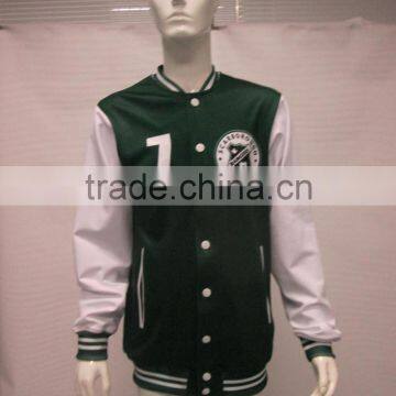 cheap wholesale sports jackets, running jacket