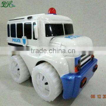 Newest battery operated toy car,electric toy cars for kids,toy car for girls