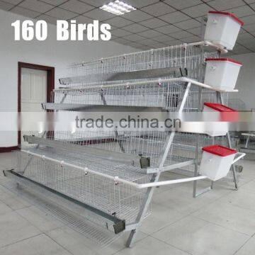 Cage For Laying Hens Prices  Suppliers