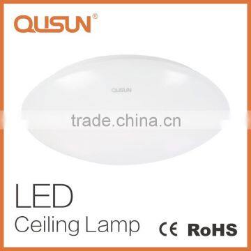 12w LED Ceiling Light for Indoor, LED Ceiling Lamp, LED Ceiling Light Oyster Light