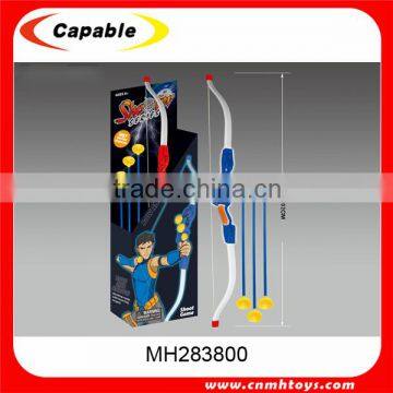 2016 New Design Kids Toy Bow and Arrow photo-5