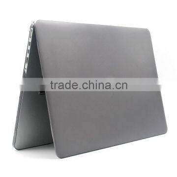 Wholesale pc Case for Ipad Pro 9.7''/12.9'' photo-2