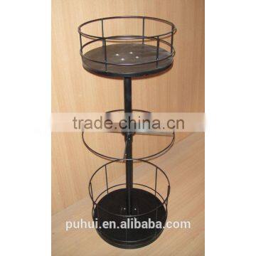 Multi Functional Umbrella Display photo-4