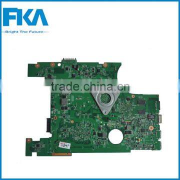 Refurbished Non-Integrated ATX DDR3 9V80T For Dell M4040 Motherboard