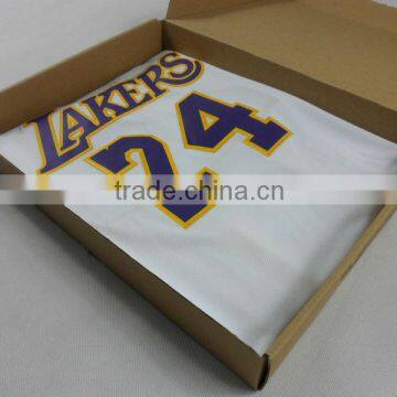 BasketBall Uniforms / sports uniforms / custom basketball uniforms