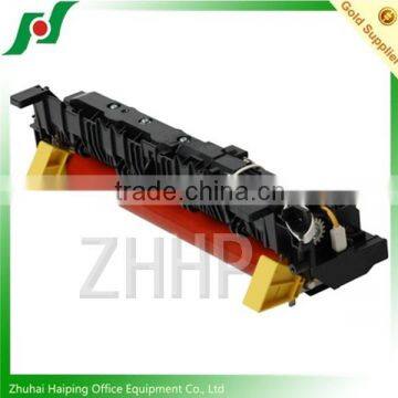 LU5796001 Fuser Unit fuser kit For Brother HL-3045CN fuser assembly