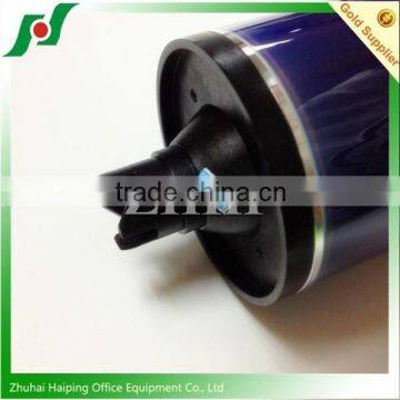 Long Life OPC drum Japan for Xerox DC-156/186/236/286