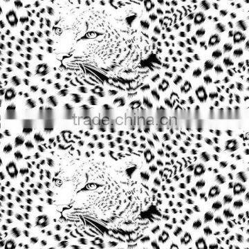 Top Quality Item No.RQ020 Hydro Dipping Film RISHINE WTP Water Transfer Printing