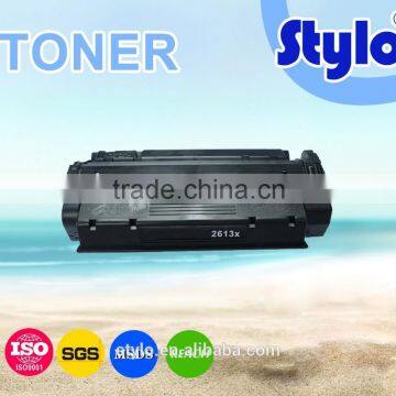 Q2613X FOR LASER PRINTER