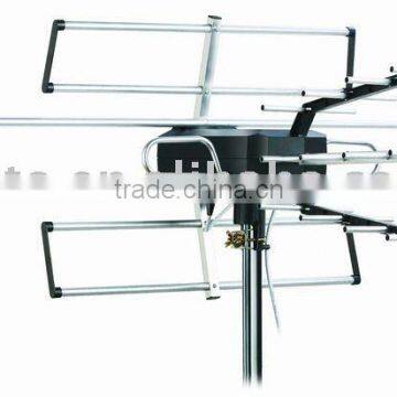 Outdoor TV Antenna