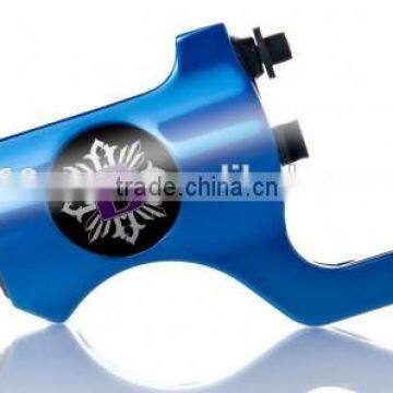 New Design Professional Temporary Motor Tattoo Machines