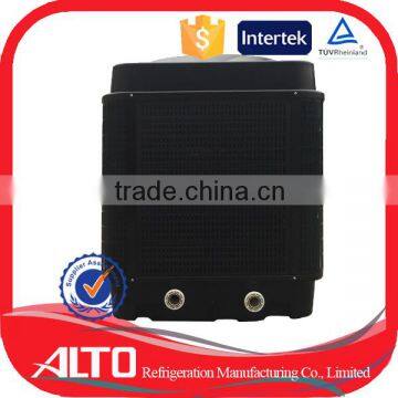 Alto AS-H50Y 15kw/h quality certified swim pool water heat pump use refrigerant gas water used pool heaters sale                        
                                                Quality Choice