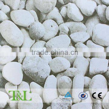 Modern Design Stone 3d Nature Wallpaper photo-3