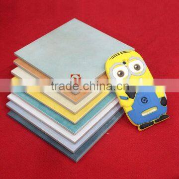 ceramic tile flooring prices,lanka ceramic wall tile price,bathroom flooring tile design