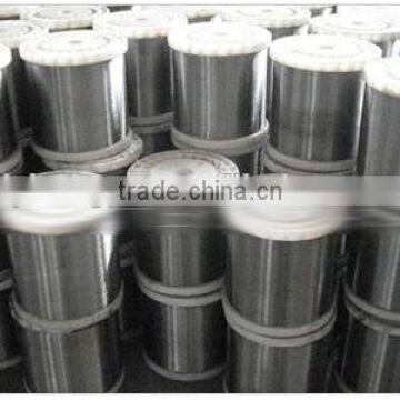 wholesale brass scourer raw material wire